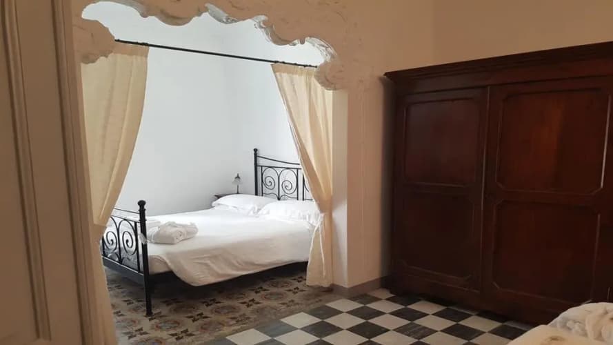 Ca Di Ni Residence 5