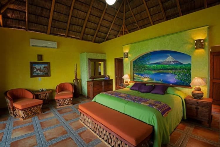 El Corazón Resort 2