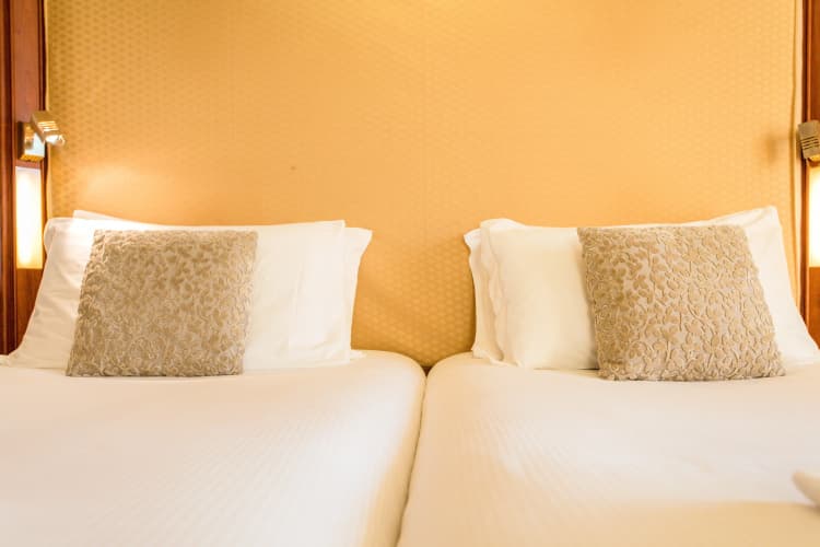 Hotel Splendid 2