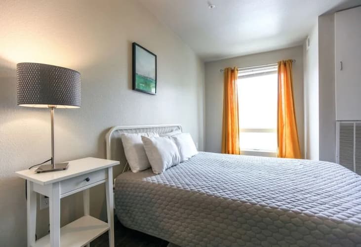 Kasa Minneapolis Apartments Near U Of M 2