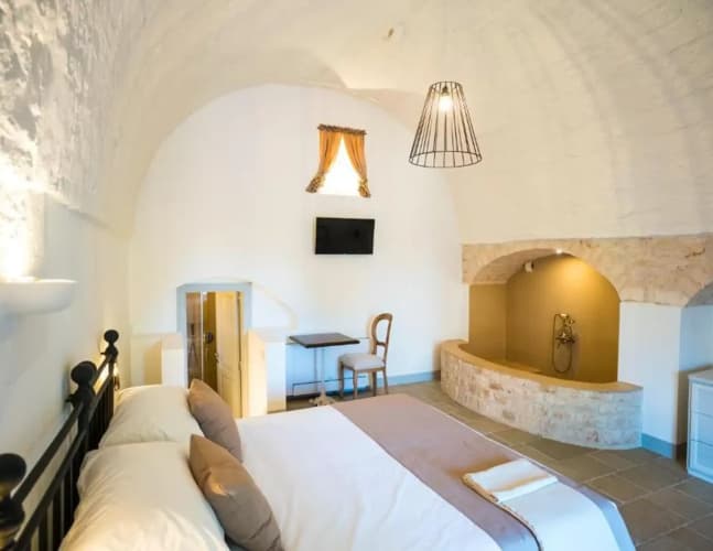 Borgo Cozzana 5