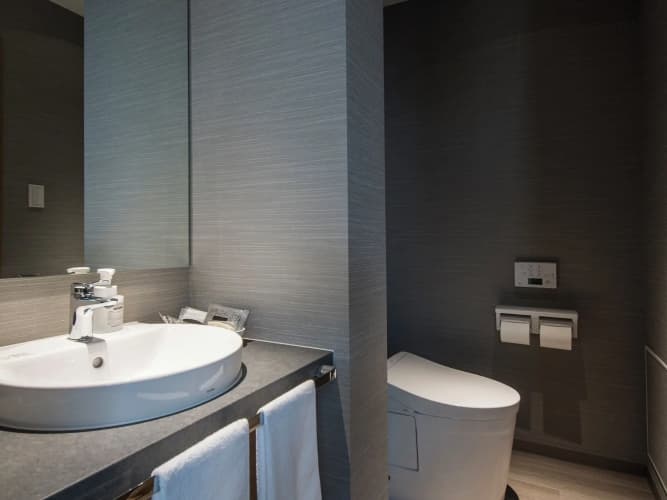 Tmark City Hotel Kanazawa 2