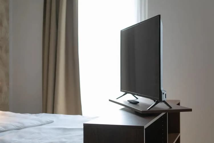 Brera Serviced Apartments Ulm 4
