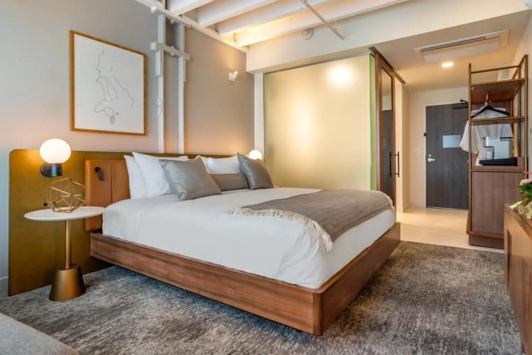 One11 Hotel 4