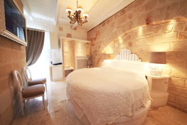 Miramare Luxury Guest House (Adults Only) 2