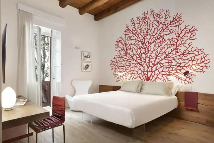 Casa Clat 3