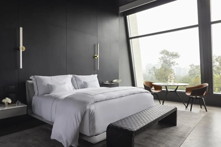Alexander Hotel 5