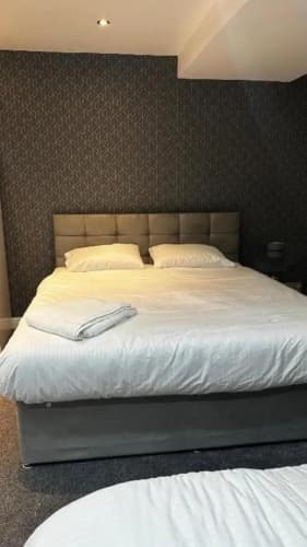 OYO The Pleasant House 3