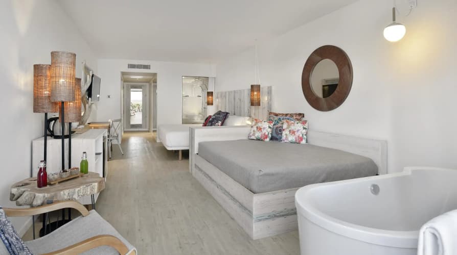 Innside By Meliá Fuerteventura - Adults Only 4