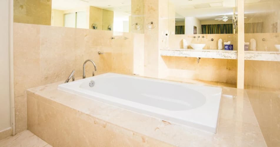 Courtyard By Marriott Aruba Resort 5