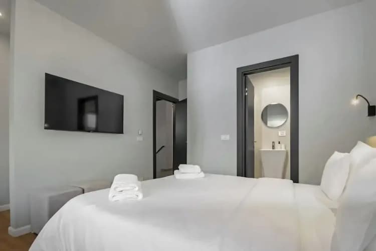 PIT4U Accommodation 3
