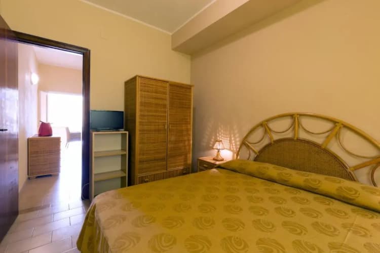 Villaggio Santa Maria 4