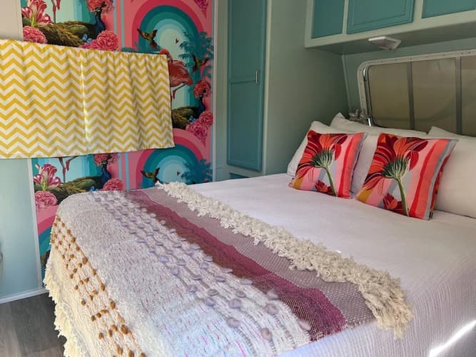 Motel Chelsea 2