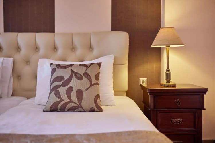 Palazetto Suites Zakynthos - Adults Only 2