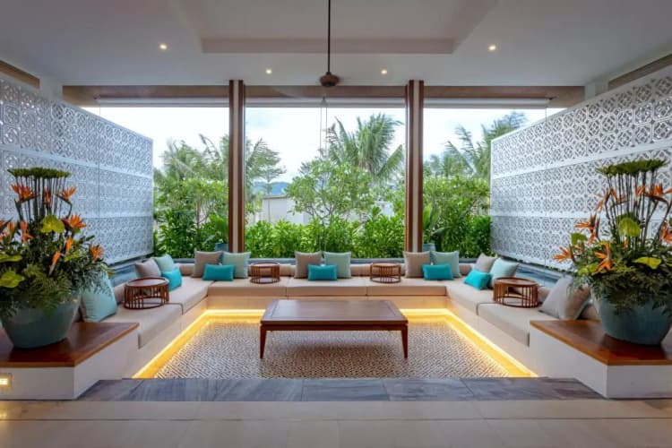 Maia Resort Quy Nhon 2