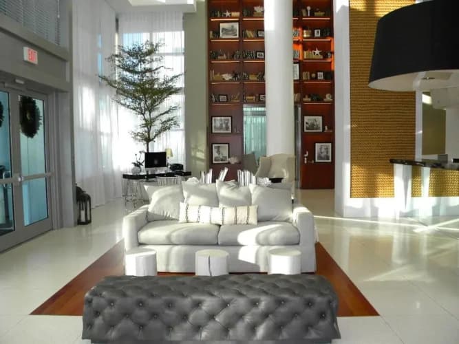 Global Luxury Apartments At Monte Carlo By Global 3