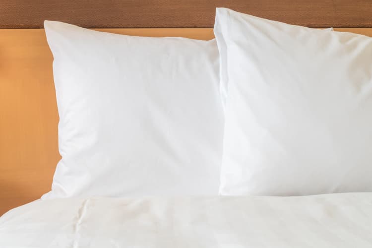 Holiday Inn Express & Suites Detroit - Dearborn 3