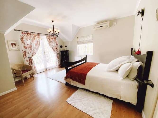 Jonquil Cottage 4