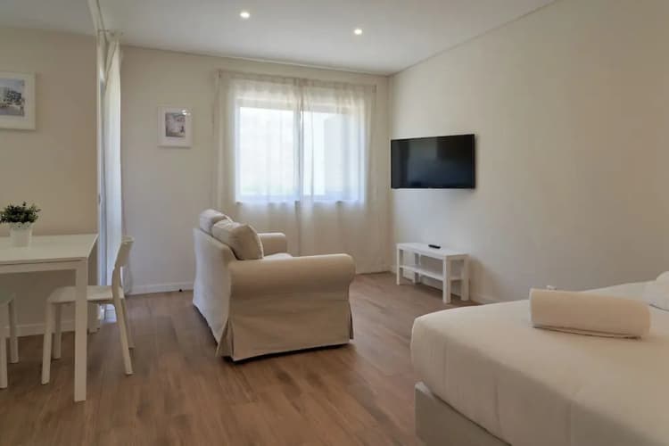 Legacy Suites & Apartments Albufeira Al 5