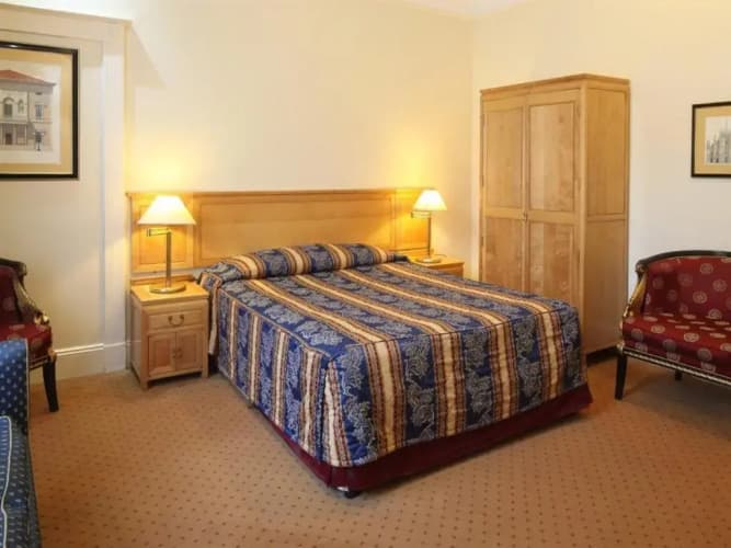 Grange Lancaster Hotel 3