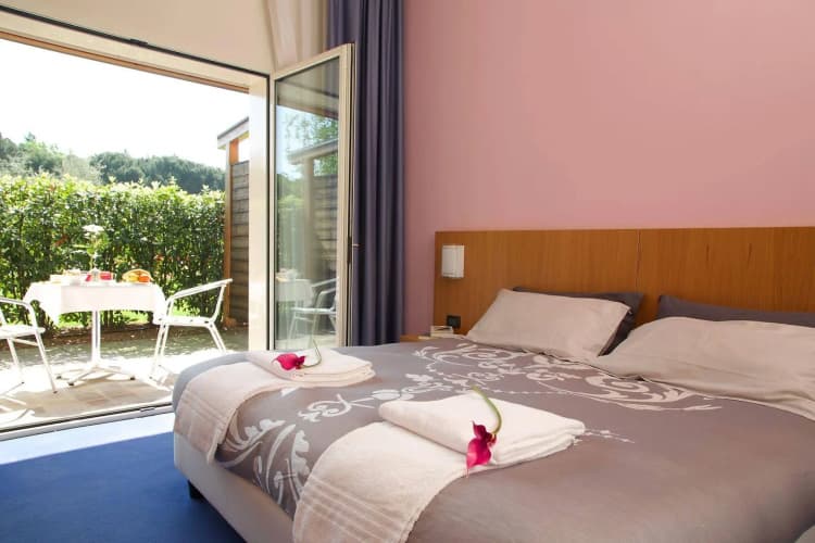 Anusca Palace Hotel 2