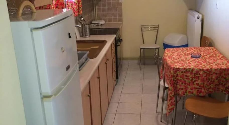 Villaggio Verde 5