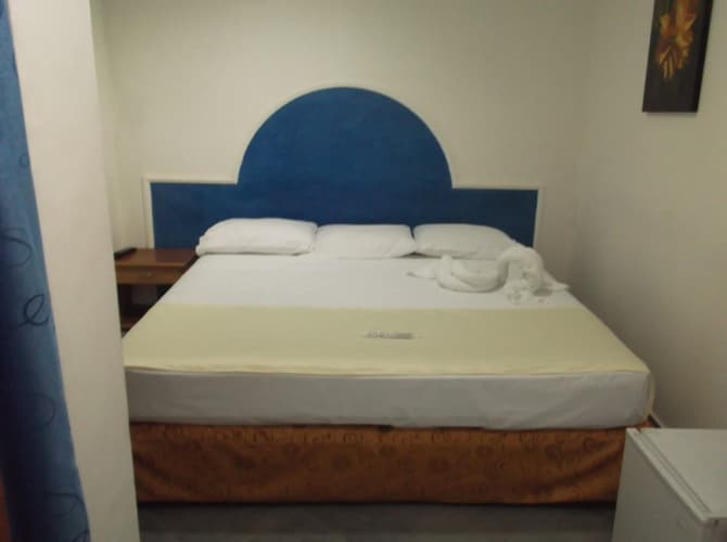 Island House Hotels 5