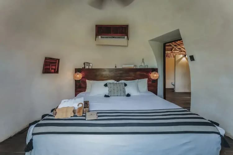 Hotel Casa Ku - Adults Only 4