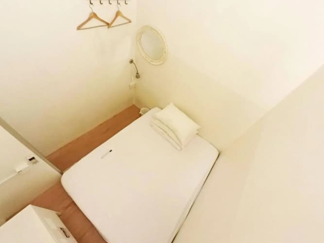 Blanc Inn 5