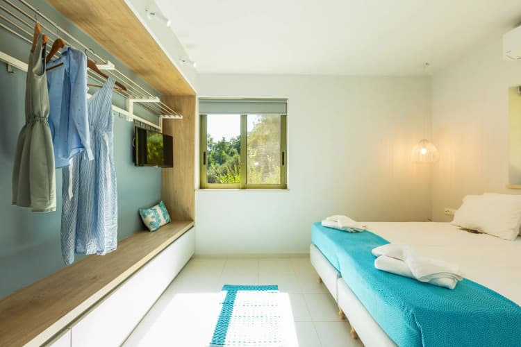 Nature Villas 3