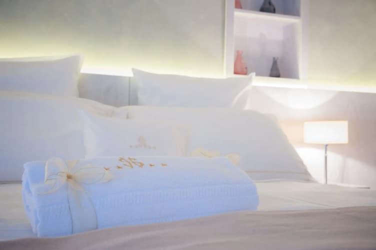 Rumi Hotels & Spa (Adults Only) 3