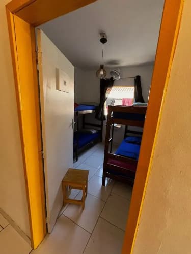 Hostel Casa Da Ana (Adults only) 5