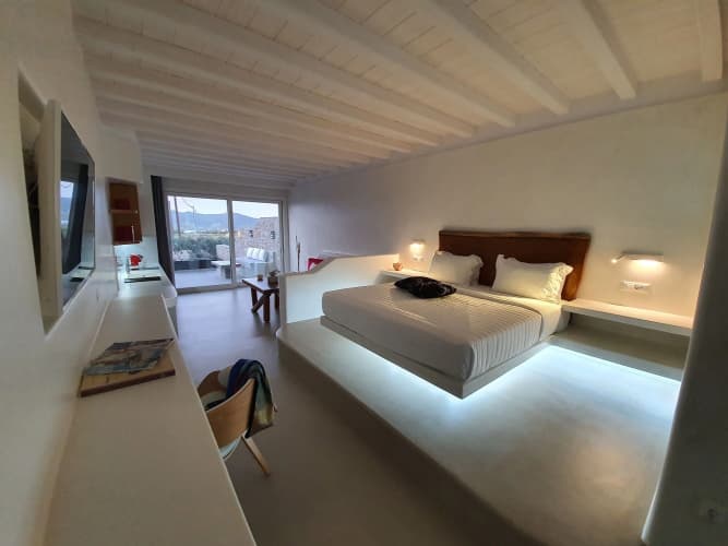 Ac Village Christoulis 5
