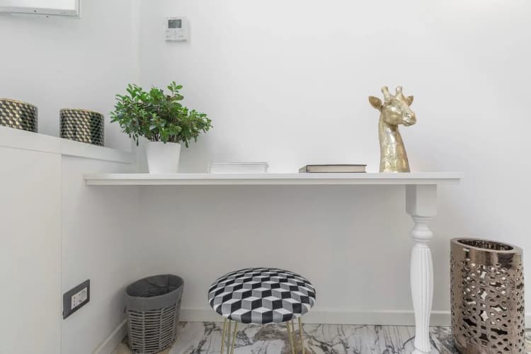 Duomo Smart Suites 2