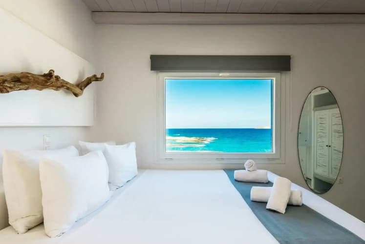 Perla Suites - Delmar Collection 4
