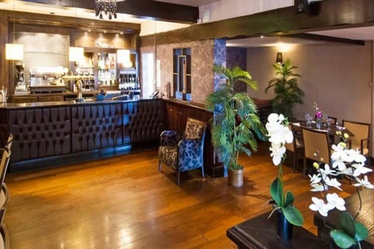 Premier Inn Leeds East 2