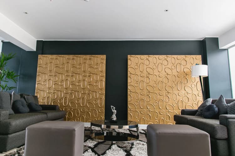 Petit Palace Apart Hotel Suites 2