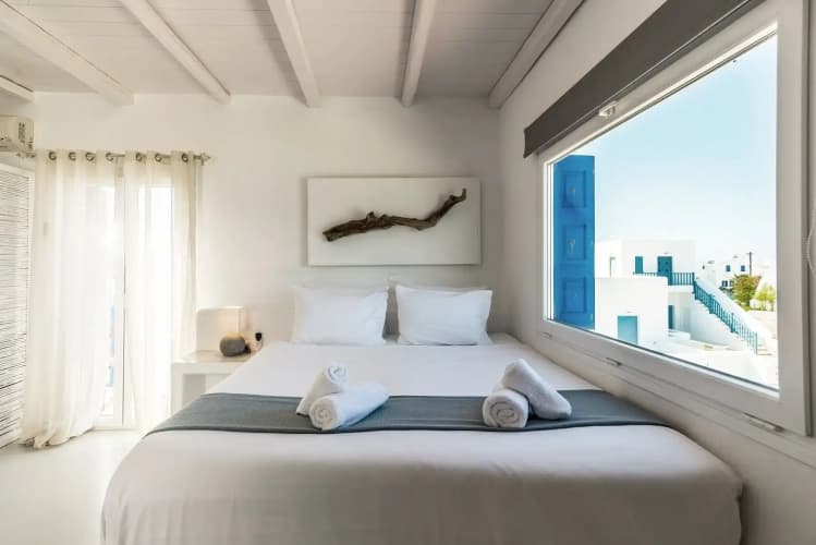 Perla Suites - Delmar Collection 5
