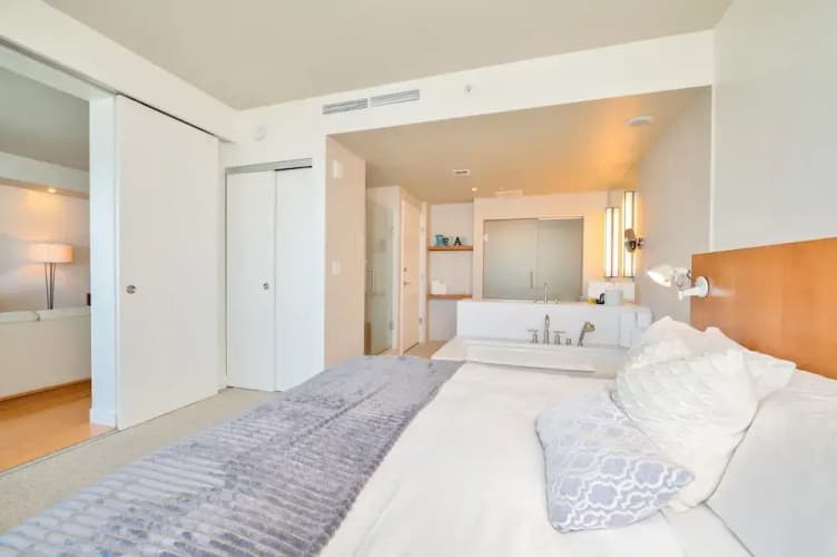 W Fort Lauderdale Residences 4