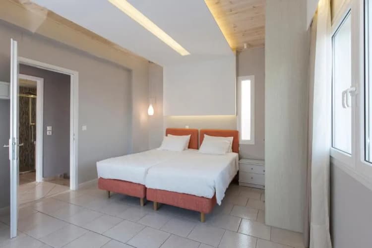 Virginia Villas 3