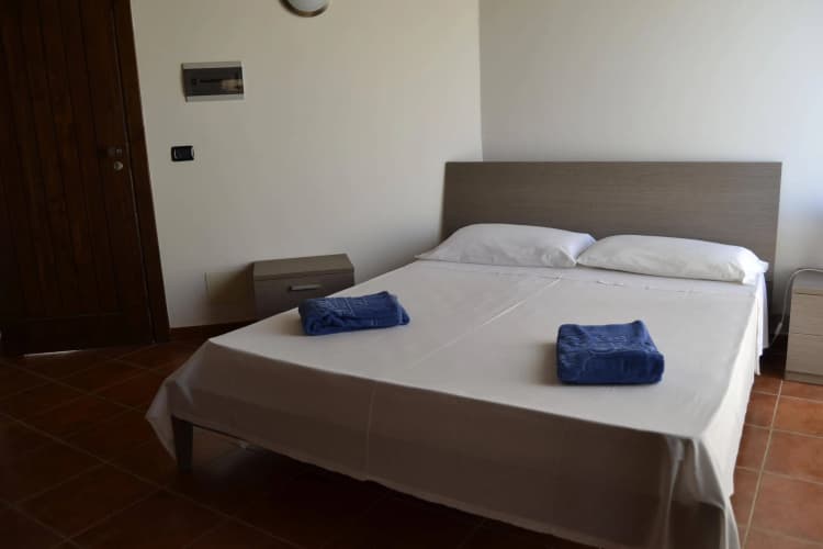 Porto Antigo 4