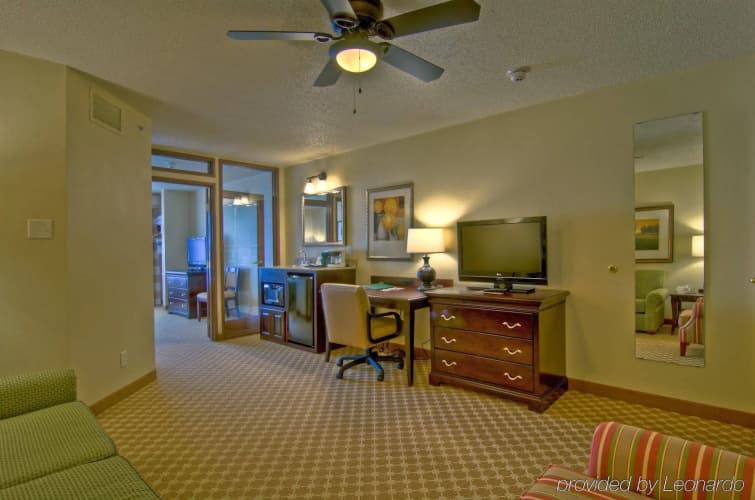 Country Inn & Suites By Radisson, Chanhassen, Mn 5