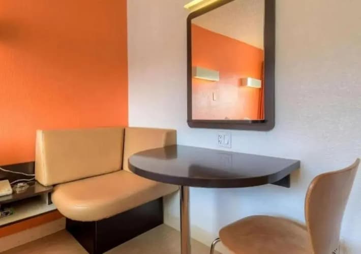 Tropicana Stays By Townhouse 3