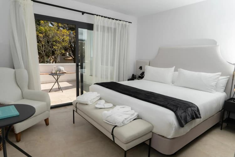 Inmood San Roque 5