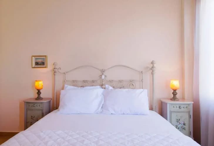 Iris Villas Lefkada - Marine Villa 2