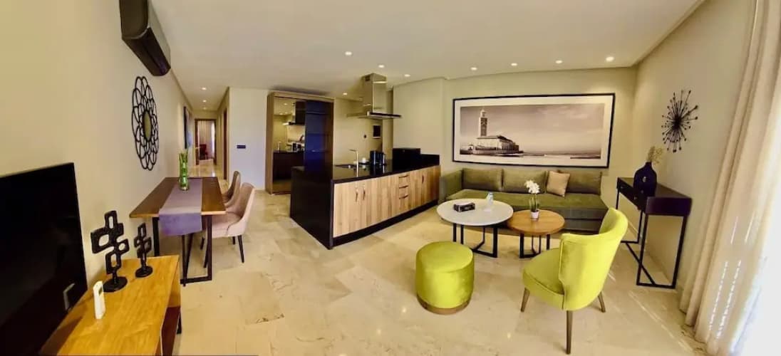 As Premium By Soho Hotels 3