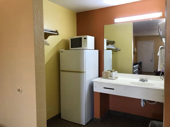 Heights Inn 2