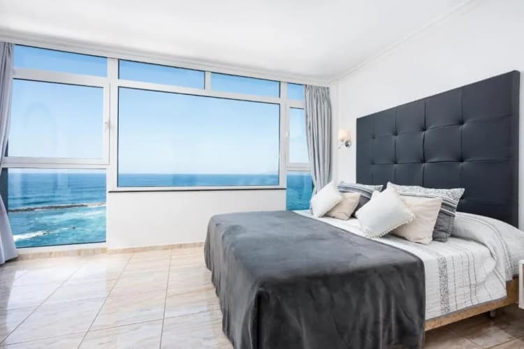 Ocean Vistas 24 main