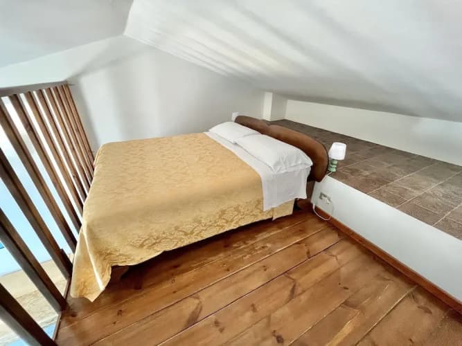 Florenza Residence 4