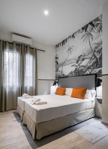 Slow Suites Setas 3
